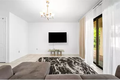 8049  Lemon Serpentine Lane, Delray Beach, FL 33446 - Photo 3