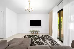 8049 Lemon Serpentine Ln, Delray Beach, FL 33446 - Photo 3