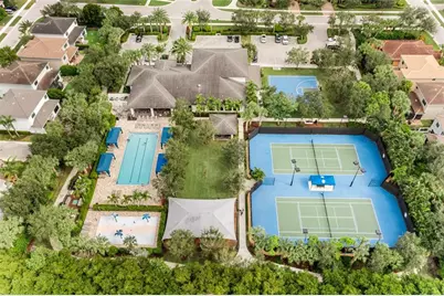 8049  Lemon Serpentine Lane, Delray Beach, FL 33446 - Photo 33