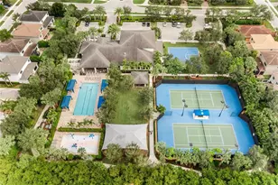 8049 Lemon Serpentine Ln, Delray Beach, FL 33446 - Photo 33