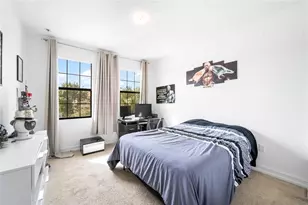 8049 Lemon Serpentine Ln, Delray Beach, FL 33446 - Photo 17