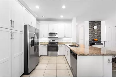 8049  Lemon Serpentine Lane, Delray Beach, FL 33446 - Photo 9