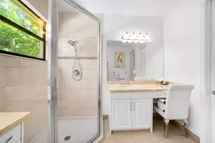 8049 Lemon Serpentine Ln, Delray Beach, FL 33446 - Photo 13