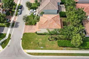 8049 Lemon Serpentine Ln, Delray Beach, FL 33446 - Photo 25