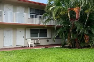 2916 Funston St, Hollywood, FL 33020 - Photo 1