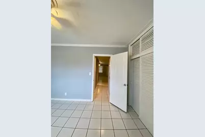 2916  Funston St, Unit #51A, Hollywood, FL 33020 - Photo 13