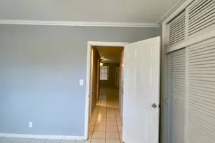 2916 Funston St, Hollywood, FL 33020 - Photo 13