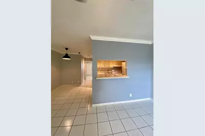 2916  Funston St, Unit #51A, Hollywood, FL 33020 - Photo 21