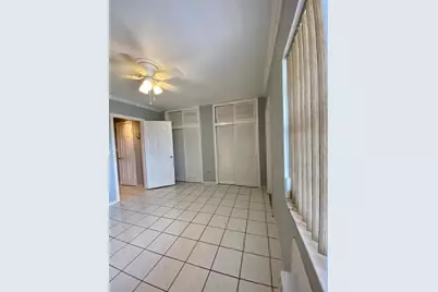 2916  Funston St, Unit #51A, Hollywood, FL 33020 - Photo 15