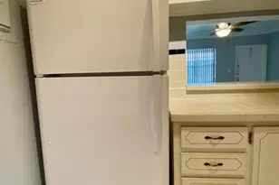 2916 Funston St, Hollywood, FL 33020 - Photo 7