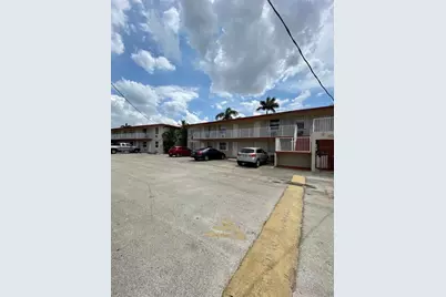 2916  Funston St, Unit #51A, Hollywood, FL 33020 - Photo 3