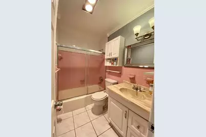 2916  Funston St, Unit #51A, Hollywood, FL 33020 - Photo 25