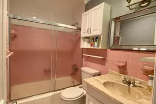 2916 Funston St, Hollywood, FL 33020 - Photo 25