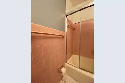 2916  Funston St, Unit #51A, Hollywood, FL 33020 - Photo 5