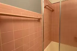 2916 Funston St, Hollywood, FL 33020 - Photo 5