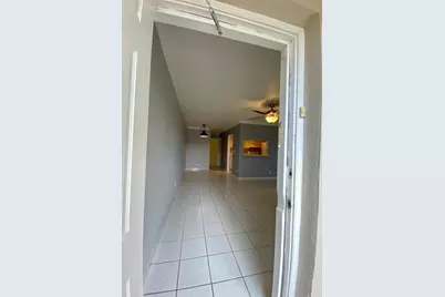 2916  Funston St, Unit #51A, Hollywood, FL 33020 - Photo 9