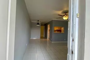 2916 Funston St, Hollywood, FL 33020 - Photo 9