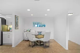 4900 N Ocean Unit, Lauderdale by the Sea, FL 33308 - Photo 3