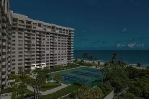 4900 N Ocean Unit, Lauderdale by the Sea, FL 33308 - Photo 39