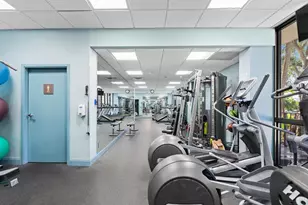 4900 N Ocean Unit, Lauderdale by the Sea, FL 33308 - Photo 33