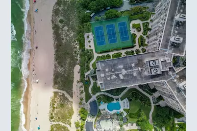 4900 N Ocean, Unit #403, Lauderdale by the Sea, FL 33308 - Photo 51