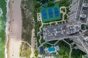 4900 N Ocean Unit, Lauderdale by the Sea, FL 33308 - Photo 51