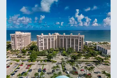4900 N Ocean, Unit #403, Lauderdale by the Sea, FL 33308 - Photo 1