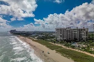 4900 N Ocean Unit, Lauderdale by the Sea, FL 33308 - Photo 49