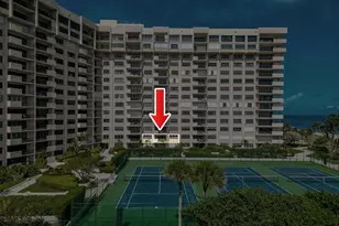 4900 N Ocean Unit, Lauderdale by the Sea, FL 33308 - Photo 37