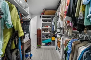 4900 N Ocean Unit, Lauderdale by the Sea, FL 33308 - Photo 19