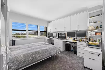 4900 N Ocean, Unit #403, Lauderdale by the Sea, FL 33308 - Photo 21