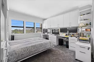 4900 N Ocean Unit, Lauderdale by the Sea, FL 33308 - Photo 21