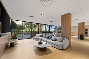 4900 N Ocean Unit, Lauderdale by the Sea, FL 33308 - Photo 29