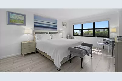 4900 N Ocean, Unit #403, Lauderdale by the Sea, FL 33308 - Photo 13