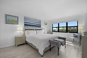 4900 N Ocean Unit, Lauderdale by the Sea, FL 33308 - Photo 13