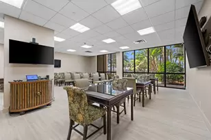 4900 N Ocean Unit, Lauderdale by the Sea, FL 33308 - Photo 27