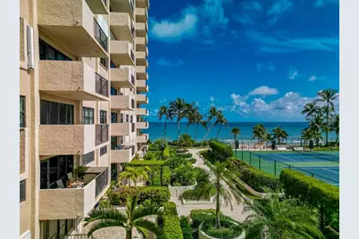 4900 N Ocean, Unit #403, Lauderdale by the Sea, FL 33308 - Photo 47