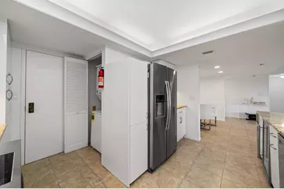 4900 N Ocean, Unit #403, Lauderdale by the Sea, FL 33308 - Photo 7