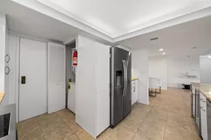 4900 N Ocean Unit, Lauderdale by the Sea, FL 33308 - Photo 7