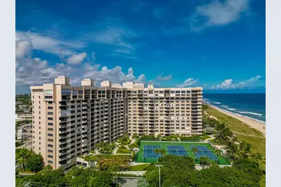 4900 N Ocean, Unit #403, Lauderdale by the Sea, FL 33308 - Photo 41