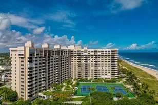 4900 N Ocean Unit, Lauderdale by the Sea, FL 33308 - Photo 41