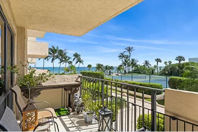 4900 N Ocean, Unit #403, Lauderdale by the Sea, FL 33308 - Photo 25