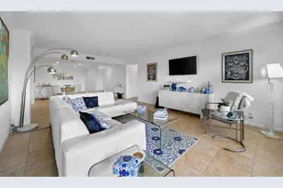 4900 N Ocean, Unit #403, Lauderdale by the Sea, FL 33308 - Photo 11