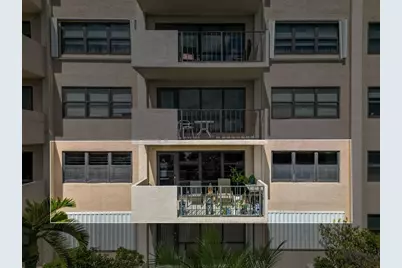 4900 N Ocean, Unit #403, Lauderdale by the Sea, FL 33308 - Photo 35