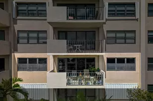 4900 N Ocean Unit, Lauderdale by the Sea, FL 33308 - Photo 35