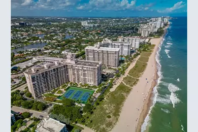 4900 N Ocean, Unit #403, Lauderdale by the Sea, FL 33308 - Photo 43