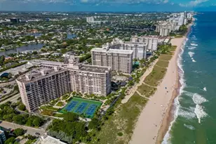 4900 N Ocean Unit, Lauderdale by the Sea, FL 33308 - Photo 43