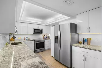 4900 N Ocean, Unit #403, Lauderdale by the Sea, FL 33308 - Photo 5