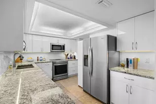 4900 N Ocean Unit, Lauderdale by the Sea, FL 33308 - Photo 5