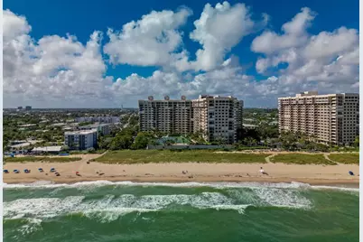 4900 N Ocean, Unit #403, Lauderdale by the Sea, FL 33308 - Photo 45